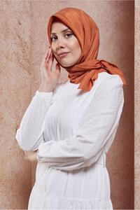 Related product image Alvina Headscarves