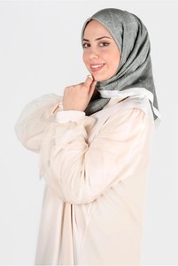 صورة المنتج ذات الصلة Alvina أوشحة رأس