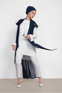 Related product image Alvina Tunics