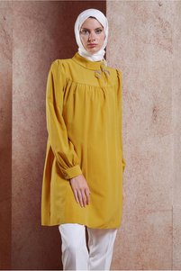 Related product image Alvina Tunics