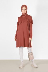 Related product image Alvina Tunics