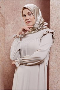 Related product image Alvina Headscarves