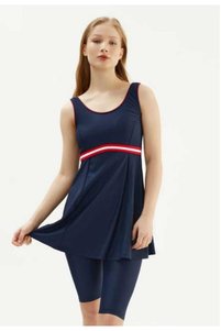 Related product image Eros Swimsuits