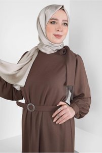 صورة المنتج ذات الصلة Alvina شالات