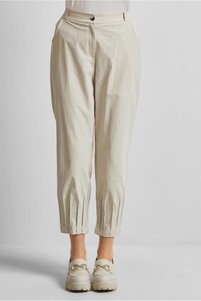 Related product image Alvina Trousers