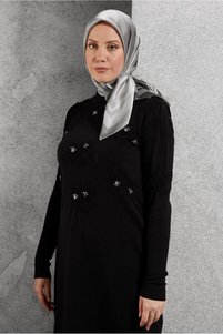 Related product image Alvina Headscarves