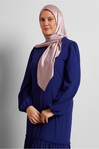 Imaginea produsului asociat Alvina Baticuri