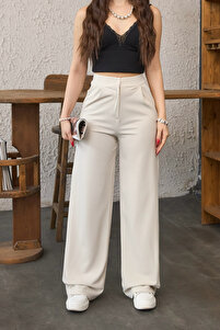 Related product image BİKELİFE Trousers