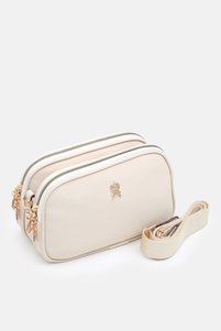 Imaginea produsului asociat Accesorii