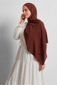 صورة المنتج ذات الصلة Alvina شالات