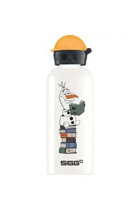 Related product image Sigg Water Bottle & Flask