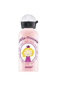 Related product image Sigg Water Bottle & Flask