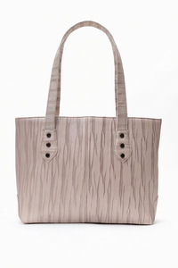 Related product image Dericlub Shoulder Bags