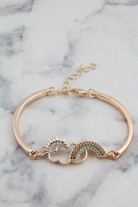 Related product image Jenny Daphne Bijou Bracelets