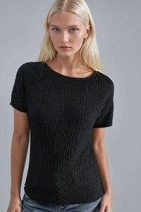 Related product image Hiccup Blouses