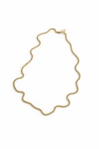 Related product image Sacha Accessories Bijou Necklaces