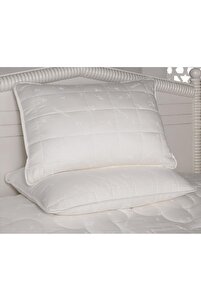 صورة المنتج ذات الصلة Cotton Box وسائد