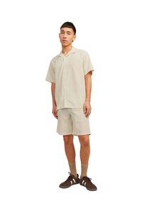 Related product image Jack & Jones Shirts