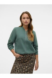 Zugehöriges Produktbild Vero Moda Jacken