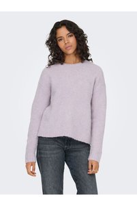 Zugehöriges Produktbild ONLY Pullover