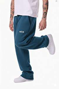 Related product image NİCE Sweatpants