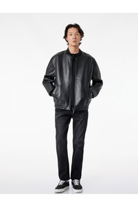 Related product image Koton Jeans