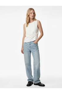 Related product image Koton Blouses