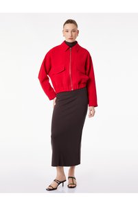 Related product image Koton Skirts