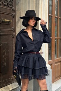 Related product image MEECY Dresses