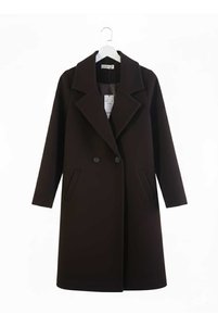 Related product image Puane Coats