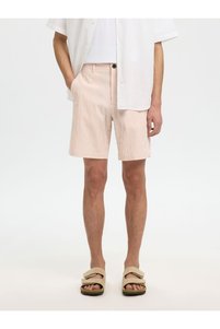 Zugehöriges Produktbild SELECTED Shorts