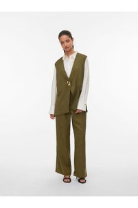 Zugehöriges Produktbild Vero Moda Hosen