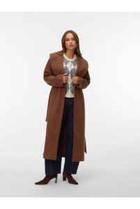 Zugehöriges Produktbild Vero Moda Mantel