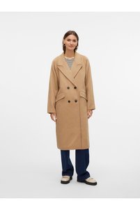 Obrázek souvisejícího produktu Vero Moda Kabát