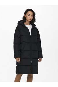 Zugehöriges Produktbild ONLY Winterjacken