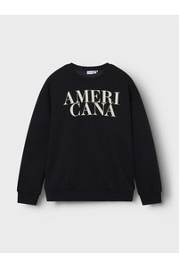 Imaginea produsului asociat name it Hanorace