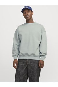 Σχετική φωτογραφία προϊόντος Jack & Jones Φούτερ