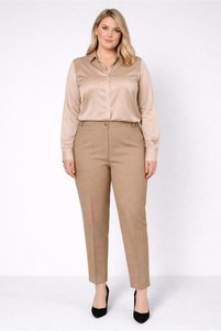 Related product image Alvina Trousers