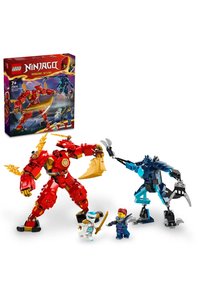 Related product image LEGO Building Sets & Block Toys