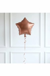 Related product image Deniz Party Store Balloons