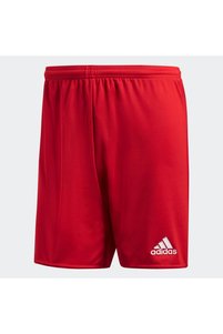 İlgili ürün resmi adidas Şort