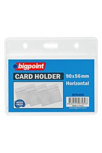 Related product image Bigpoint Name Badges