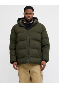 Imaginea produsului asociat Jack & Jones Plus Jachete
