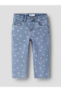 Zugehöriges Produktbild name it Jeans