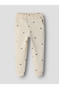 Zugehöriges Produktbild name it Hosen