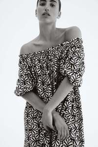 Related product image H&M Dresses