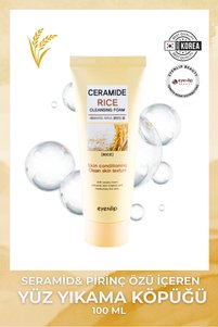 Related product image Eyenlip Beauty Face Cleansers