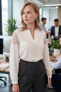 Related product image armonika Blouses
