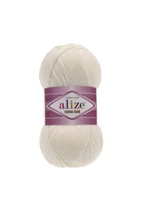 Related product image Alize Knitting Yarn