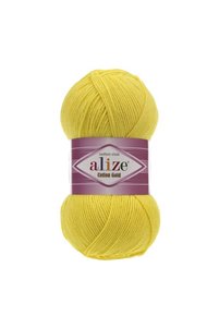 İlgili ürün resmi Alize Örgü İpi